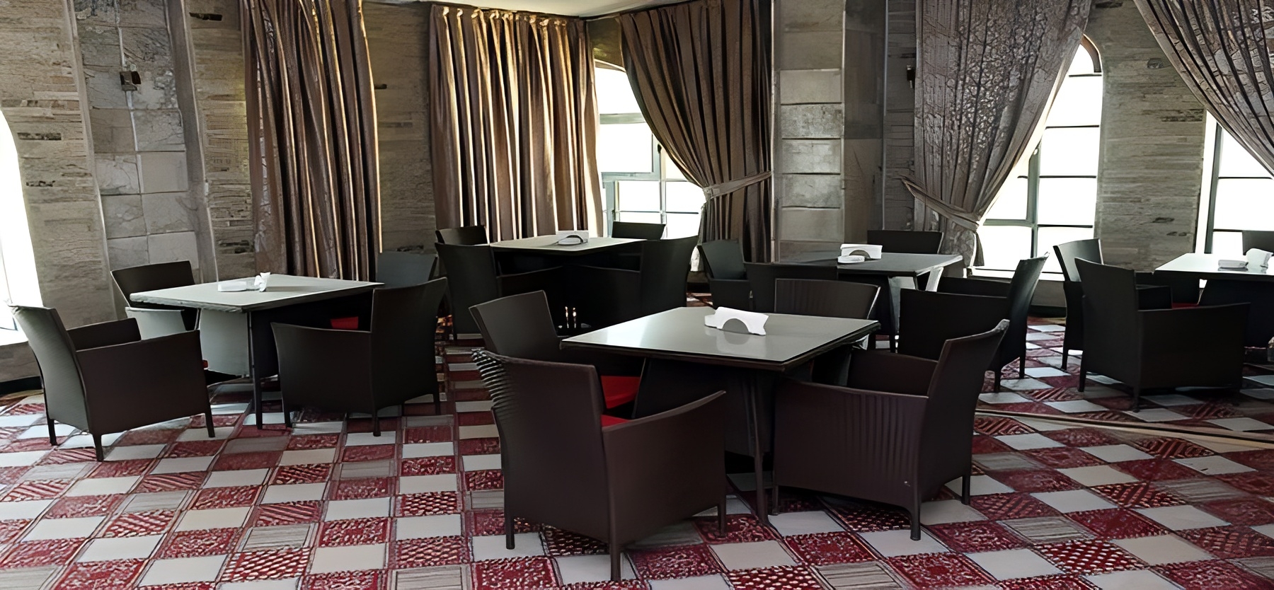 Interhotel