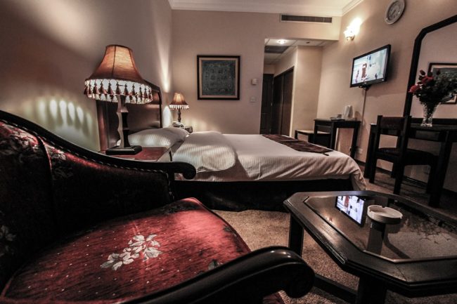 inter hotel room inter hotel room