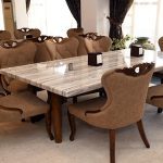 interhotel Iraq