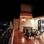 interhotel