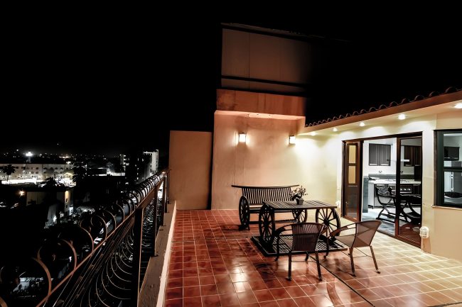interhotel interhotel