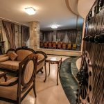 interhoteliraq